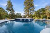 29099 Doveweed Way - Photo 69