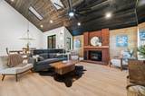 29099 Doveweed Way - Photo 7