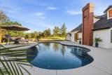 29099 Doveweed Way - Photo 70