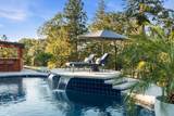 29099 Doveweed Way - Photo 71