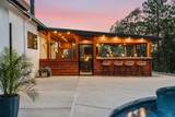 29099 Doveweed Way - Photo 72