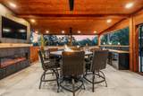 29099 Doveweed Way - Photo 73