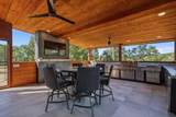 29099 Doveweed Way - Photo 74