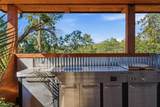 29099 Doveweed Way - Photo 75
