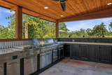 29099 Doveweed Way - Photo 76