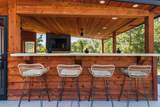 29099 Doveweed Way - Photo 77