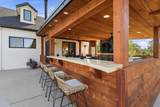 29099 Doveweed Way - Photo 78