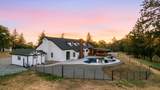 29099 Doveweed Way - Photo 79