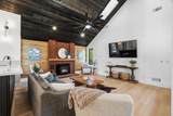 29099 Doveweed Way - Photo 8