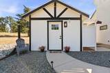29099 Doveweed Way - Photo 80