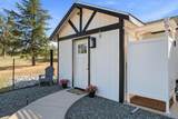 29099 Doveweed Way - Photo 81