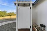 29099 Doveweed Way - Photo 82