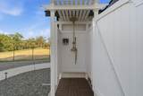 29099 Doveweed Way - Photo 83