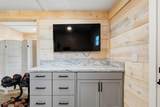 29099 Doveweed Way - Photo 84