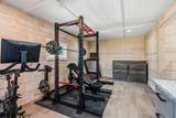 29099 Doveweed Way - Photo 85