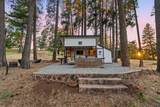 29099 Doveweed Way - Photo 86