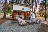 29099 Doveweed Way - Photo 87