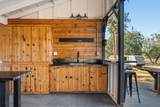 29099 Doveweed Way - Photo 88