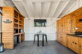 29099 Doveweed Way - Photo 89