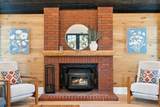 29099 Doveweed Way - Photo 9