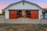29099 Doveweed Way - Photo 92