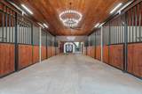 29099 Doveweed Way - Photo 94