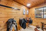 29099 Doveweed Way - Photo 97