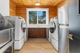 29099 Doveweed Way - Photo 98