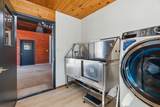29099 Doveweed Way - Photo 99