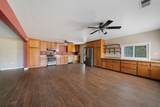 3446 Shirley Street - Photo 1