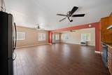 3446 Shirley Street - Photo 10