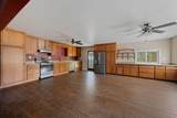 3446 Shirley Street - Photo 11