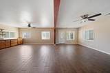 3446 Shirley Street - Photo 12