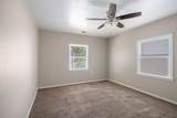 3446 Shirley Street - Photo 13