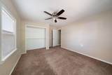 3446 Shirley Street - Photo 14