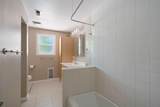 3446 Shirley Street - Photo 15