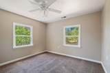 3446 Shirley Street - Photo 16