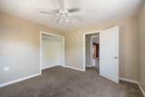 3446 Shirley Street - Photo 17