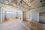 3446 Shirley Street - Photo 18