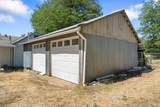 3446 Shirley Street - Photo 19
