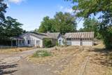 3446 Shirley Street - Photo 20