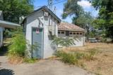 3446 Shirley Street - Photo 21