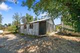 3446 Shirley Street - Photo 22
