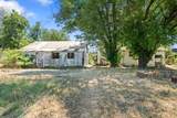 3446 Shirley Street - Photo 23