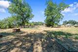 3446 Shirley Street - Photo 25
