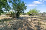 3446 Shirley Street - Photo 27