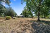 3446 Shirley Street - Photo 28