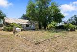 3446 Shirley Street - Photo 29