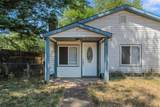 3446 Shirley Street - Photo 3