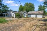 3446 Shirley Street - Photo 30